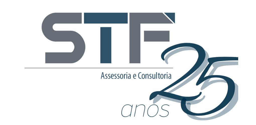 STF Assessoria e Consultoria